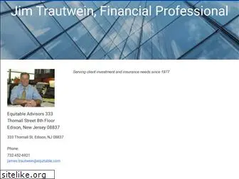 jimtrautwein.com