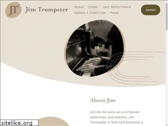 jimtrompeter.com