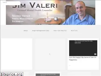 jimvaleri.com