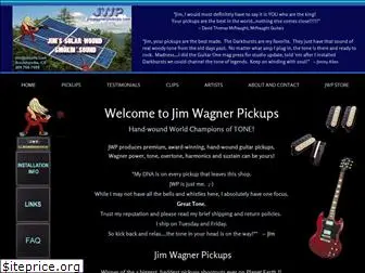 jimwagnerpickups.com