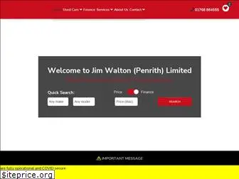 jimwalton.co.uk
