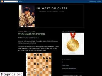 jimwestonchess.blogspot.com