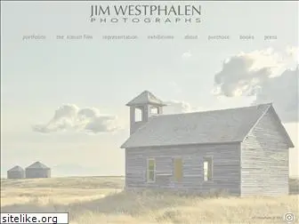 jimwestphalen.com