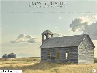 jimwestphalenfineart.com