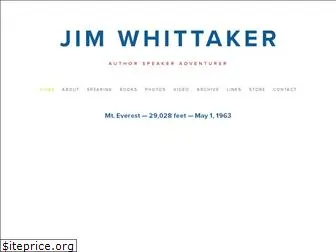 jimwhittaker.com