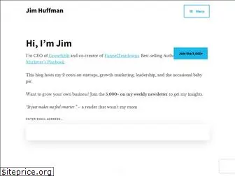 jimwhuffman.com