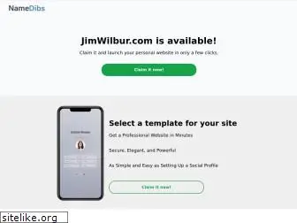 jimwilbur.com