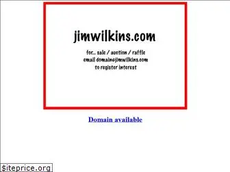 jimwilkins.com