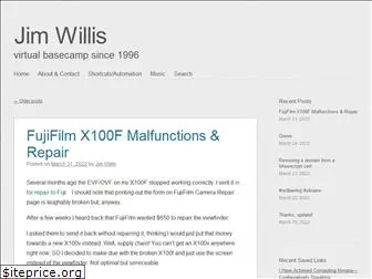 jimwillis.org