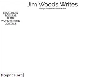 jimwoodswrites.com