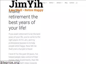 jimyih.com