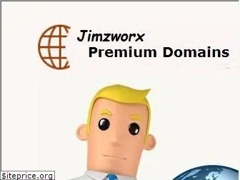 jimzworx.com