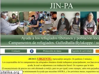 jin-pa.org