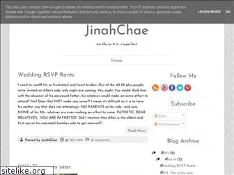 jinahchae.blogspot.com