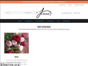 jinai.com.au