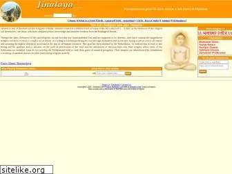 jinalaya.com