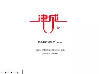jinch.com.cn