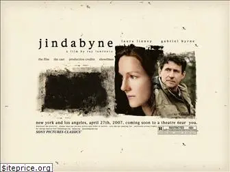 jindabynefilm.com