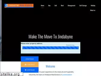 jindabynerealestate.com.au