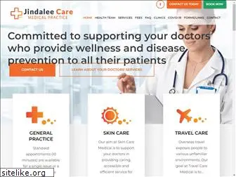 jindaleecare.com.au