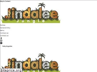 jindaleejungle.com.au