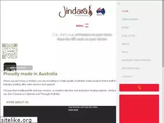 jindara.com.au