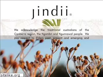 jindii.com.au