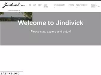 jindivick.org.au