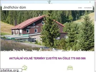 jindrichuvdum.cz