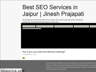 jineshprajapati.blogspot.com