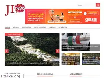 jinews.com.br