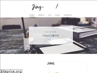 jing0202.weebly.com