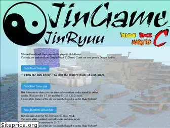 jingames.net