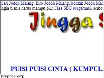 jinggasuci.blogspot.co.id