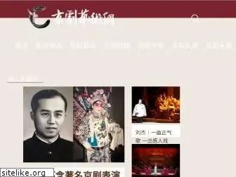 jingju.com