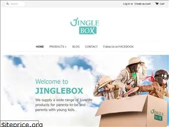 jinglebox.com.my