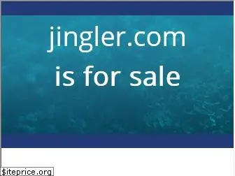 jingler.com