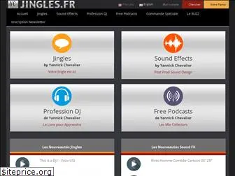 jingles.fr