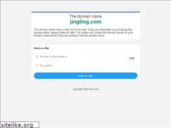 jingling.com