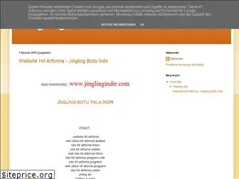 jinglingbotuindir.blogspot.com