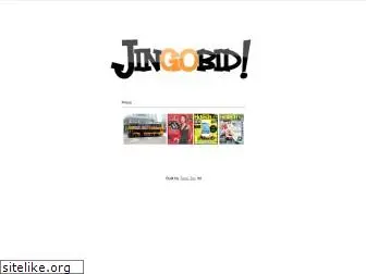 jingobid.com