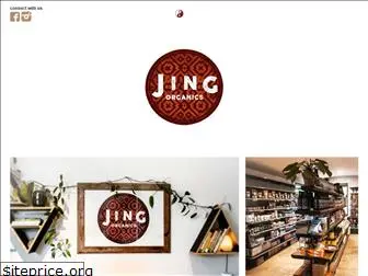 jingorganics.com.au