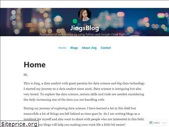 jingsblog.com