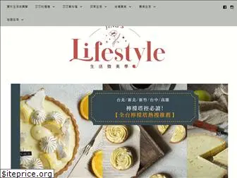 jingslifestyle.blog