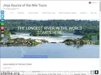 jinjasourceoftheniletours.com