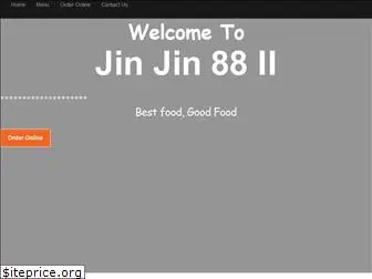 jinjin88pc.com