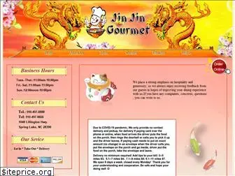 jinjinnc.com