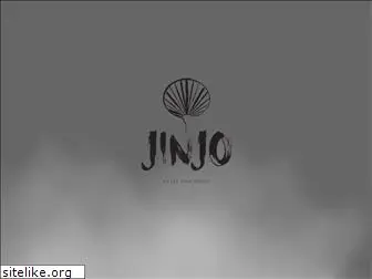 jinjo.com.sg