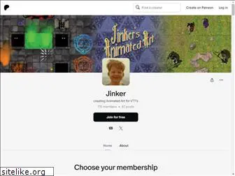 jinker.org