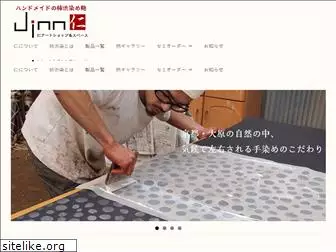 jinn-tompa.com